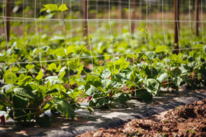 la_huerta_de_rizos_julio19_low-22