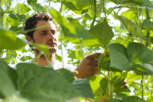 lahuertaderizos_junio_low-19